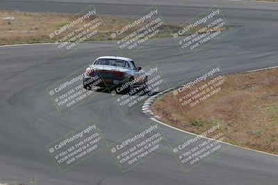 media/May-04-2024-Lucky Dog Racing (Sat) [[d39539b3f3]]/Practice I Qualifying (Turn 4a)/